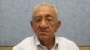 Vəfa Quluzadə: `Başda İran olmaqla, müsəlman ölkələri Azərbaycana dini radikalizm ixrac etməyə can atır` [Audio]