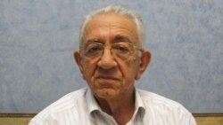 İran başda olmaqla müsəlman ölkələri Azərbaycanda dini təbliğ edir