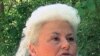 Lynn Henning won the Goldman Prize, the world's largest award for grassroots environmental work.