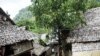 ပြည်တွင်းစစ် အလားအလာ