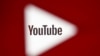 YouTube habilita herramienta de verificación de datos en búsquedas de video 