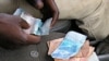 Funding Development through Diaspora Remittances