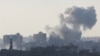 Líderes árabes y musulmanes piden el fin inmediato de la guerra de Gaza