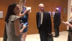 Elliott Abrams: Necesitamos más presión a Venezuela