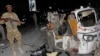 Official: Security Forces Minimize Car Bomb Attack in Mogadishu