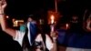 Ortega Denies Torture in Nicaragua’s Prisons. Published Reports Say He’s Wrong.