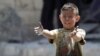 ONU: Alarmante impacto de conflictos en niños