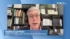 Як відбуватиметься передача влади від Байдена до Трампа. Відео