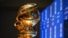 'Barbie' Leads Golden Globe Nominations With 9, Followed Closely by 'Oppenheimer' 