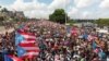 Juez de Puerto Rico ordena registrar teléfonos de chat