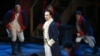 Musical Hamilton anuncia gira nacional 