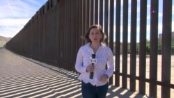 Aumentó voto de jóvenes en Texas