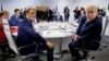 G-7 Meets in France 
