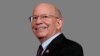 FILE - Rep. Peter DeFazio of Oregon, chairman of the House Transportation Committee. 