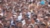 Maoists End Crippling General Strike in Nepal, Street Protests to Continue