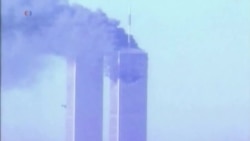 US Congress Overrides Obama Veto of 9/11 Bill