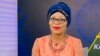 Alheri Grace Abdu