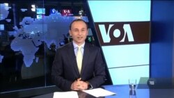 Час-Тайм. Позиція США щодо Криму не змінилася - Болтон