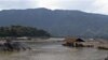ရခိုင်ပြည်နယ် ရေအားလျှပ်စစ်