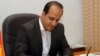 goran_azad گۆران ئازاد