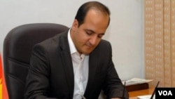 goran_azad گۆران ئازاد