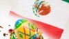 Las celebraciones mexicanas son muy populares en EE.UU.