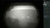 NASA-in rover sletio na Mars