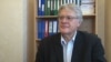Stefan Şennak