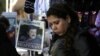 "El Chapo" puede abrir una caja de Pandora