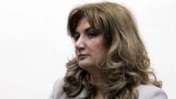 Azərbaycan höküməti rejim təhlükəsizliyini təmin edən tərəflə daha yaxın münasibət qurur