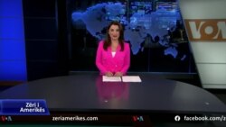 Ditari - Kosovë, votimet e reja në veri dhe asociacioni, si zgjidhje për situatën