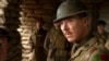 “1917" fue la película más taquillera este fin de semana