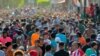 Los especialistas en Nicaragua mantienen las recomendaciones y piden a la población no bajar la guardia y estar prevenidos ante un rebrote de la enfermedad. 