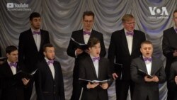 Як українці долучились до створення саундтреку до "Чорнобиля". Відео