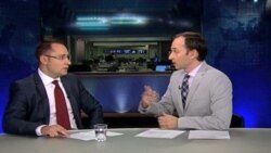 Позитивно представляють країну окремі люди, а влада створює негатив - експерт з іміджу України