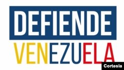 Defiende Venezuela recibe las denuncias a través de su página web y posteriormente asiste a quienes denuncien para realizar los trámites ante la CIDH.