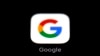 Google invertirá en energía solar en Tennessee y Alabama