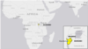 Burundi