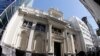 EE.UU.: Corte Suprema estudia deuda Argentina