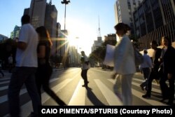 AV PAULISTA_CAIO PIMENTA