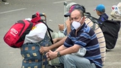 Colombia y Venezuela compartirán información sobre coronavirus