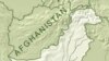 کوئٹہ میں بم دھماکا ، تین ہلاک