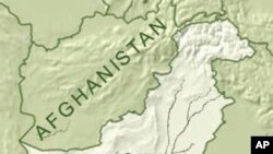 کوئٹہ میں بم دھماکا ، تین ہلاک