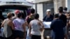 Nuevo repunte de la violencia armada estremece a los ecuatorianos