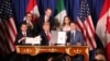 EE.UU. avanza en negociaciones comerciales con México y Canadá