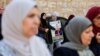 Israel incumple las exigencias de EEUU de ayudas para paliar la catástrofe de Gaza, según varias ONG
