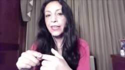 ENTREVISTA IVANNA TORRICO