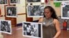 Dos años de crisis en Nicaragua