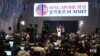 Top US Official: No Change in US Demand for North Korea Denuclearization