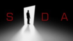 SIDA: Viviendo en las sombras